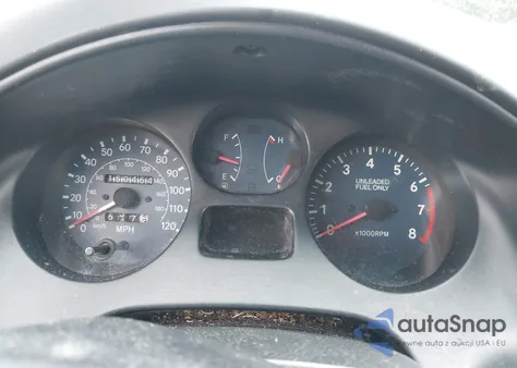 1996 Toyota Rav4 из США, поврежденный, VIN JT3HP10VXT7014200